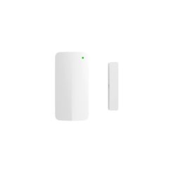 CISCO MERAKI MT20