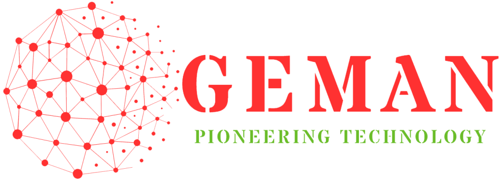 GEMAN